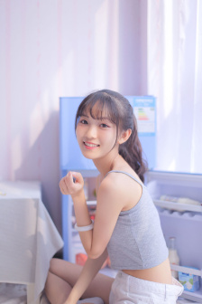 男女激情网址