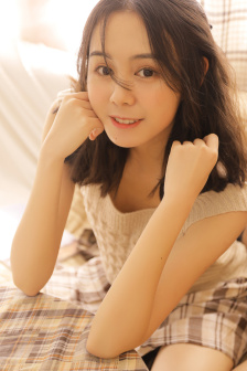 天美影视