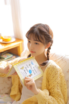 小姑子的味道1