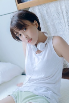 男生为什么会晨勃呢