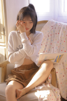 蓝宇电影完整版