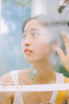 童话村电影网