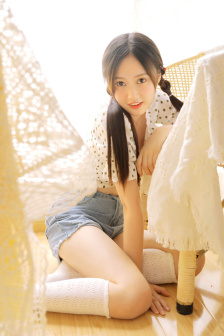 捏造陷阱动漫