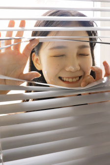 吴斌兔子
